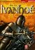 Ivanhoé