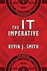The IT Imperative