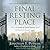 Final Resting Place (A Lincoln and Speed Mystery #3)