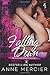 Falling Down (Rockstar #1)