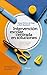 Intervención escolar centrada en soluciones by Mark Beyebach