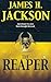 The Reaper by James H. Jackson