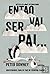Então Vai Ser Pai... (Portuguese Edition)