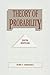 Theory of Probability