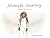 Ahmed’s Journey by Jill Apperson Manly