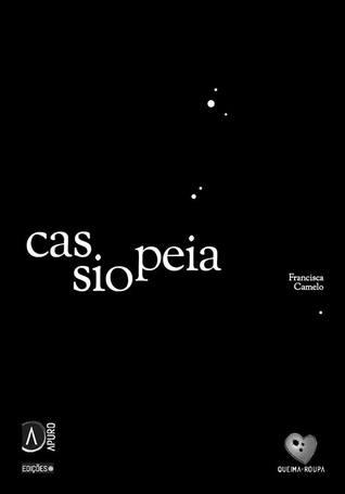 Cassiopeia