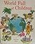 World Full of Children