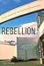 Rebellion