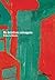 Os Detetives Selvagens by Roberto Bolaño