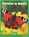 Patterns in Nature (Wonder Readers)