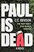 Paul is Dead