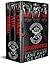 Savage Kings MC Box Set: Books 1-3