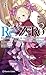 Re:Zero (novela) nº 02 - Una semana en la mansión 2ª parte