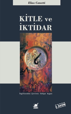 Kitle ve İktidar