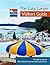 The Lake Lanier Visitors Gu...
