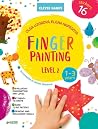Finger Painting L...
