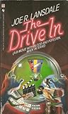 The Drive-In