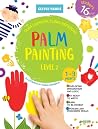Palm Painting Lev...