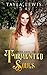 Tormented Souls (Soul #1)