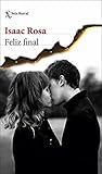 Feliz final
