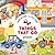 Things That Go
