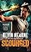 Scourged by Kevin Hearne
