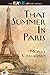 That Summer in Paris by Morley Callaghan