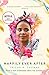 Nappily Ever After by Trisha R. Thomas