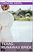 Texas Runaway Bride: Texas ...