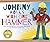 Johnny Works with One Hammer