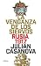 La venganza de los siervos: Rusia 1917