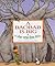 A Baobab Is Big by Jacqui Taylor