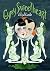 Gypsy Sweetheart by Astrid Lantz Gypsy Sweetheart by Astrid Lantz