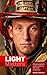 Light Matters: A Photograph...
