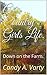 A Country Girls Life by Candy A. Varty