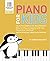 Piano For Kids Volume 2: Te...