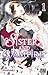 Sister and Vampire T01 (French Edition)