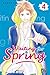 Waiting for Spring, Tome 4 (Waiting for Spring, #4)