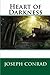 Heart of darkness