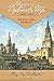 Letters of a Diplomat's Wife, 1883-1900: Mission to London and Moscow