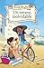 Un verano inolvidable: Las mejores historias cortas de Enid Blyton (INOLVIDABLES) (Spanish Edition)