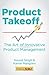 Product Takeoff by Navjot  Singh