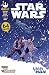 Star Wars 39 (nuova serie) ...