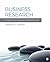 Business Research: A Guide ...