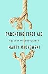 Parenting First A...