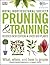 RHS Pruning & Training by Christopher Brickell