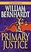 Primary Justice