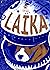 Laika