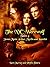 The NYC Werewolf In Camelot...
