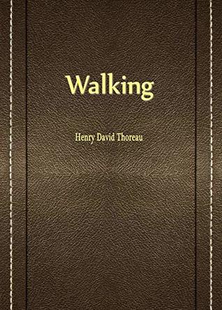 Walking